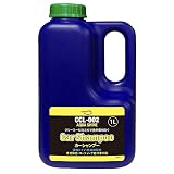 AZ(エーゼット) CCL-002 自動車用 カーシャンプー 濃縮タイプ 1000ml AX010