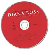 20th Century Masters: The Millennium Collection Vol. 2