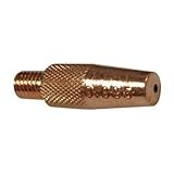 Contact Tip, 0.035, PK5 [並行輸入品]
