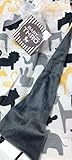 Baby Thro by Marlo Lorenz Jason Animals Baby Decorative Throw 30 x 40 - Yellow Grey by Baby Thro by 