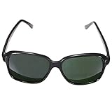 electric welding safety glasses eye protective goggles dark