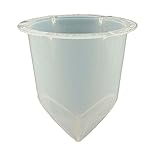 セレック V-84T 万能 Vフィルター