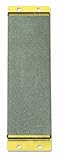 Buck Knives 97077 Edge Tek Bench Stone Coarse Grit Knife Sharpening Stone [並行輸入品]