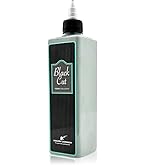 メンテナンス NAGARA CARWASH Easy Polish black edition Amazon.co.jp: 【ながら洗車】Easy Polish ブラックシリーズ