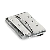 DymoカッターのメカニズムDymo XTL 500ラベルメーカー( 1888637 )