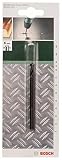 Bosch 2609255304 6 x 85mm Rasp Drill Bit with Chisel Edge118 by Bosch [並行輸入品]