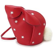 41yQ-9hyMoL._AC_UL210_SR210,