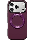 Amazon.co.jp: CASETiFY フォース iPhone 17 Pro ケース [薄型 軽量
