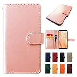 Google Pixel 8a 専用 ケース カバー Pixel8A 手帳型 Pixel8aケース Pixel8aカバー googlePixel 8a ピクセル8a スマホケース ピクセル8aケース googlePixel8aケース Pixel8a手帳型 手帳型ケース 部長 ピンクゴールド