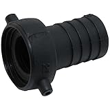 セフティー3 ポンプ用カップリング 25mm PB-25