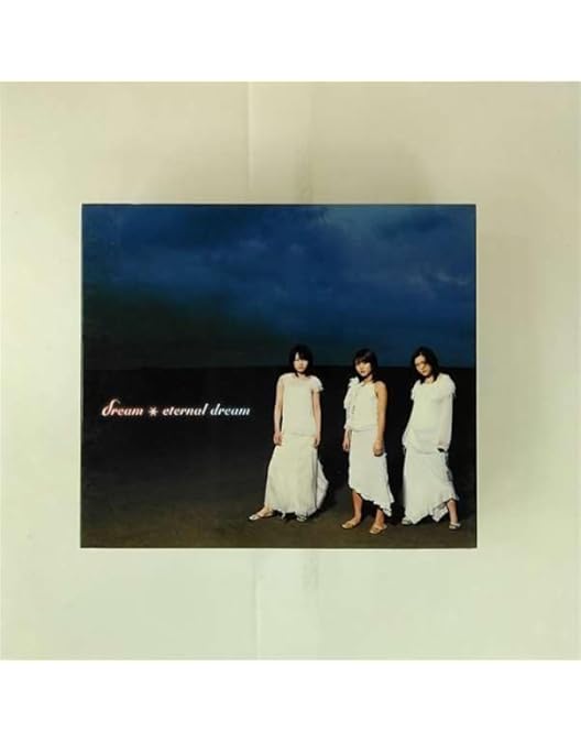 Amazon.co.jp: dream live 2002“Process” [DVD] : dream, dream: DVD