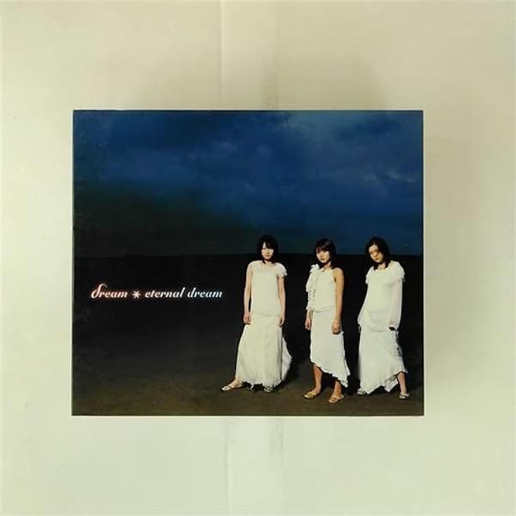 Amazon.co.jp: Dear・・・ - dream: ミュージック