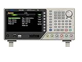 Hantek HDG2032B機能信号任意波形発生器64Mメモリ2チャンネル30MHz 250MSa / sサンプルレート信号発生器