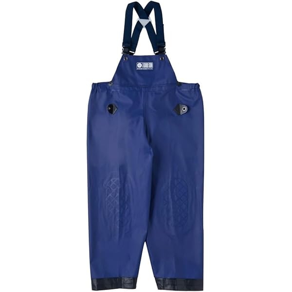 弘進ゴム] レインスーツ(ズボンのみ) プロエックスaメンズ 弘進ゴム 水産合羽 プロエックスα 胸付ズボン 楽天市場】メンズ 日本製 かっこいい  水産合羽 漁師用 レインウェア マリンズボン 弘進ゴム プロエックスα 胸付ズボンネイビー/レッド : てくてく 楽天市場店 [弘進 ... 弘進ゴム レインスーツ(ズボンのみ)シーグランドメンズ