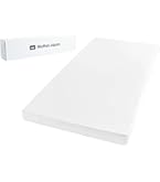 モットン　マットレス　シングルサイズ　レギュラー１７０Ｎ モットン【マットレス】170N