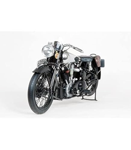 Amazon | 【MINICHAMPS/ミニチャンプス】1/12 ブラフ シューペリア SS