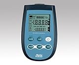 アズワン (AS ONE) 照度・輝度・放射照度計HD2302.0