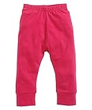 PACT(パクト)-CUFFSTER PANTS-RASPBERRY SFA-GPA-RAS-6-12