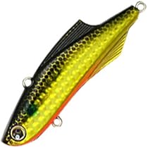 Amazon | 【全15色】ロンジン キックビート70 20g LONGIN KICKBEAT