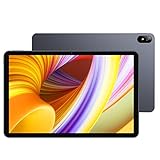 [2022最 新Android 11] CHUWI HiPad Air 10.3インチタブレット顔認証 WiFi デルタブレット 6GB R