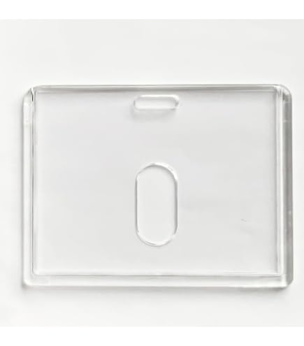 Amazon.co.jp: 玉川製作所 ICカード2枚+セパレータ収納可能 IDカード
