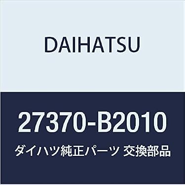 41yQSo8b50L._AC_UL375_SR375,