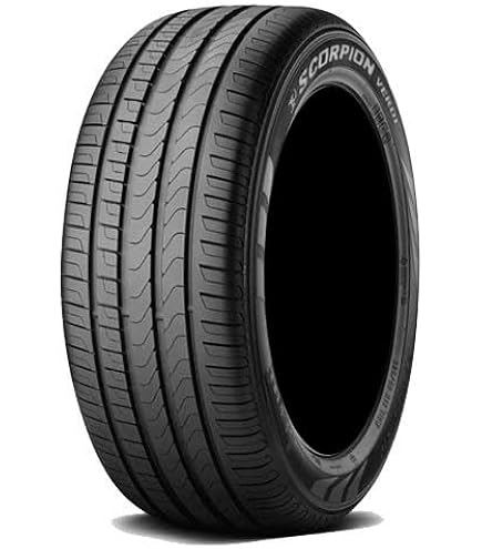 Amazon.co.jp: 4本セット PIRELLI Scorpion Verde 235/55R19