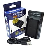 str ニコン 用 MH-25 MH-25a 互換USB型 カメラ バッテリー チャージャー EN-EL15 EN-EL15a EN-EL15b EN-EL15c D810A D750 D810 D800E D850 D600 D610 D500 D7000 D7100 D7200 D7500 D780 Z7 Z8 Z f Z6II Z6III Z7II ニコン 1 V1 用バッテリーチャージャー