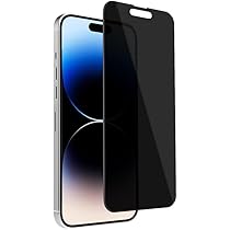 CASETiFY　iPhone16ProMax　スマホケース　保護フィルム Amazon | CASETiFY iPhone 16 Pro Max インパクト ブルーライトカット