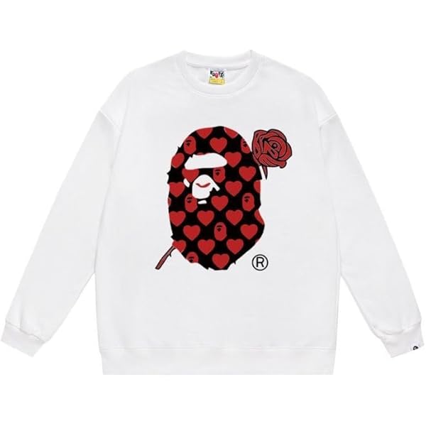 Amazon.co.jp: 旅猿01 抽選限定 パーカー 東野カラー グリーン 旅猿