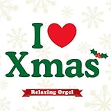 I �� Xmas