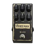 Friedman BE-OD [並行輸入品]