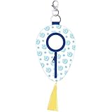 ねんどろいどおでかけポーチ 刀剣乱舞-ONLINE- 寝袋 太鼓鐘貞宗