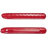 KLEIN TOOLS/クラインツール ジャーニーマンシリーズ プライヤーハンドル 89