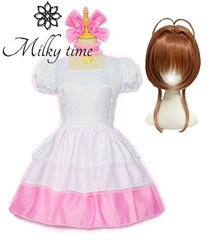 グノーシア❤️ྀིククルシカ | 「コスらぼっ!」コスプレイヤーのための