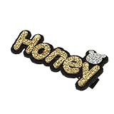 Me Oui(ミーウィー) MO#046HONEY