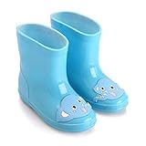 子供用 レインブーツ キッズ 女の子 キッズレインブーツ 男の子 雨靴 可愛い 動物柄 レインブーツ ショート 防水 撥水 ベビーシューズ 滑りにくい 子供靴 男女兼用 13/14/15/16/17c
