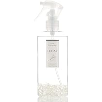 【新品・未使用】フランキンセンス15ｍl dōTERRA☆ドテラフランキンセンス 15mL☆新品未開封☆正規品