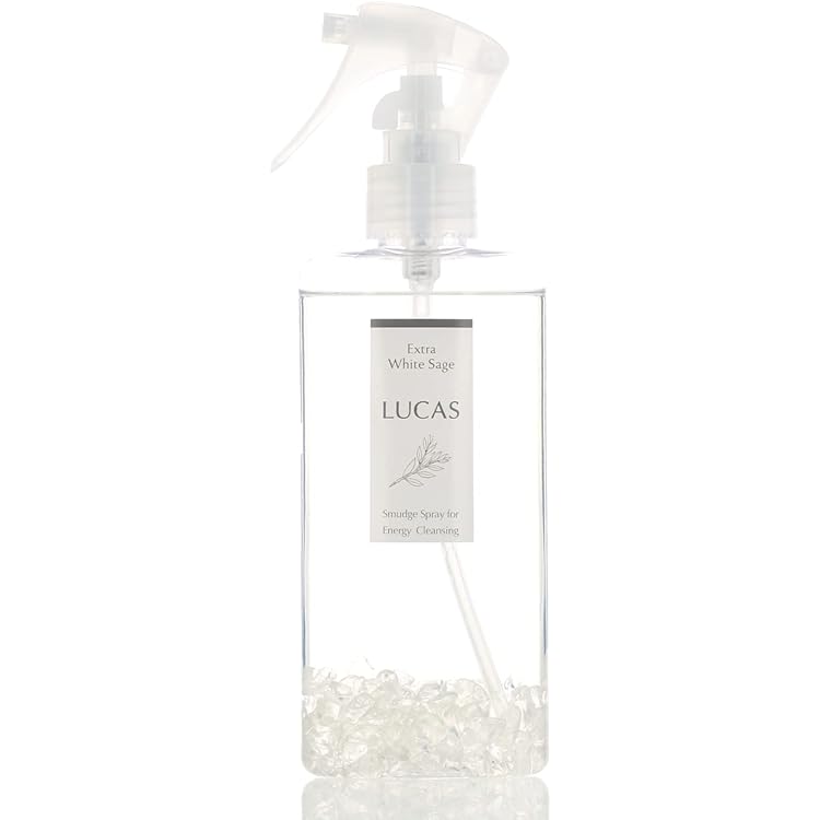 AURA-SOMA エアコンディショナー 2本セットセラピスベイ・ホワイト QC05 エアコンディショナー 100ml セラピスベイ−オーラソーマ エアー