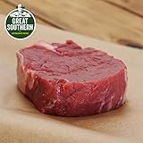 100% グラスフェッドビーフ ヒレ ステーキ 牛肉 250g 成長促進ホルモン剤・抗生物質・...