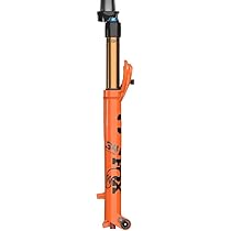 FOX サスペンションフォーク Kashima Coating 29er FOX サスペンションフォーク Kashima Coating 29er