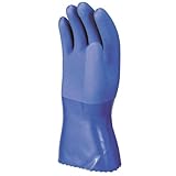 GLOVE MANIA(グローブマニア)2301 オールコート手袋 耐油マックス 3P×10個 LL