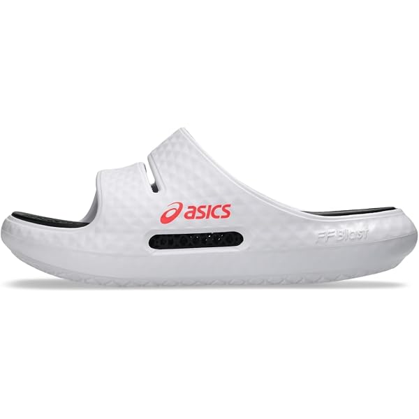 Amazon | [アシックス] 公式ストア限定 サンダル ACTIBREEZE 3D SANDAL
