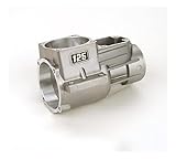 Crankcase: AG, AH おもちゃ (並行輸入)