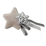 Me Oui(ミーウィー) MO#058SILVER