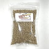 ハッピーグライダー ハニー＆ネクター300g