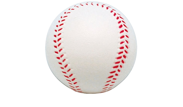 Amazon やわらかウレタン野球ボール ベビー用ボール おもちゃ