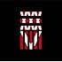 ONE OK ROCK「35xxxv Deluxe Edition」