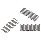 Hillman Fasteners 461816 Corrugated Fastener