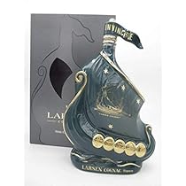 【【ユキユキさん専用】】ラーセン　シップ【オーシャングリーン】 Amazon.co.jp: ラーセン オーシャングリーン シップ 40度 700ml